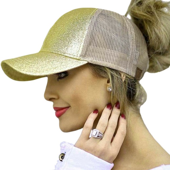 Cute Cap